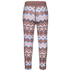 Le Legging Hors-Piste -Matériel De Ski Sportif tissees serrees le legging hors piste 1