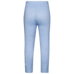 Le Legging Meribel -Matériel De Ski Sportif tissees serrees le legging meribel 1