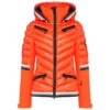 Manteau Annie - Femmes -Matériel De Ski Sportif toni sailer manteau annie femmes