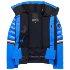 Manteau Annie - Femmes -Matériel De Ski Sportif toni sailer manteau annie femmes 3