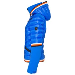 Manteau Annie - Femmes -Matériel De Ski Sportif toni sailer manteau annie femmes 5