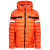 Manteau Cirus - Hommes -Matériel De Ski Sportif toni sailer manteau cirus hommes