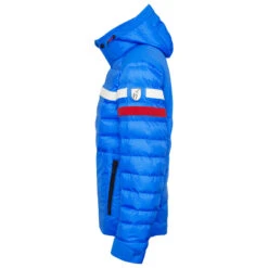 Manteau Cirus - Hommes -Matériel De Ski Sportif toni sailer manteau cirus hommes 3