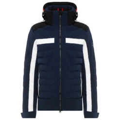 Manteau Louis - Hommes