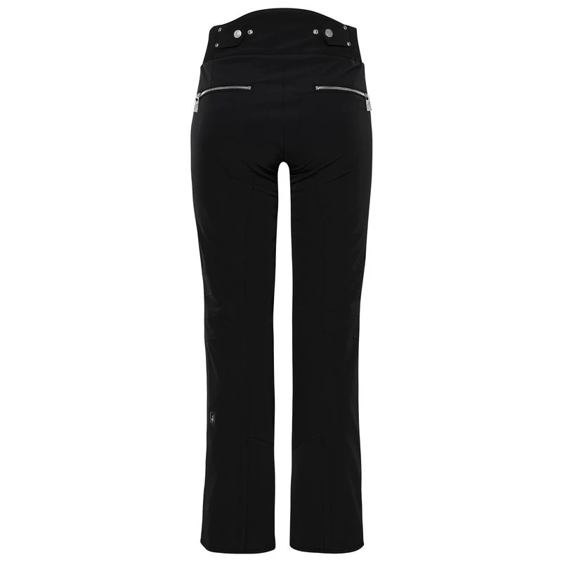 Pantalon Alla - Femmes 4 Pantalon Alla - Femmes – Image 2