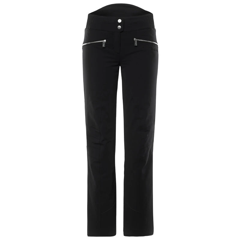 Pantalon Alla - Femmes 3 Pantalon Alla - Femmes