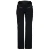 Pantalon Amis - Femmes -Matériel De Ski Sportif toni sailer pantalon amis femmes
