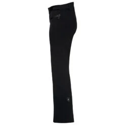Pantalon Amis - Femmes -Matériel De Ski Sportif toni sailer pantalon amis femmes 2