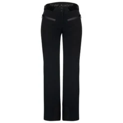 Pantalon Amis - Femmes