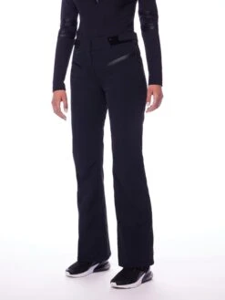 Pantalon Amis - Femmes -Matériel De Ski Sportif toni sailer pantalon amis femmes 3