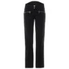 Pantalon Court Alla - Femmes 1 Pantalon Court Alla - Femmes -Matériel De Ski Sportif toni sailer pantalon court alla femmes