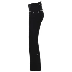 Pantalon Court Alla - Femmes -Matériel De Ski Sportif toni sailer pantalon court alla femmes 2