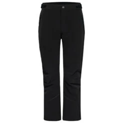 Pantalons Nicki - Hommes -Matériel De Ski Sportif toni sailer pantalons nicki hommes 1