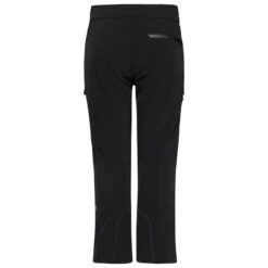 Pantalons Nicki - Hommes -Matériel De Ski Sportif toni sailer pantalons nicki hommes 2