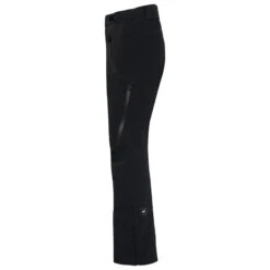 Pantalons Nicki - Hommes -Matériel De Ski Sportif toni sailer pantalons nicki hommes 3