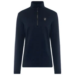 Première Couche Brendan - Hommes -Matériel De Ski Sportif toni sailer premiere couche brendan hommes 2