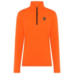 Première Couche Brendan - Hommes -Matériel De Ski Sportif toni sailer premiere couche brendan hommes 3