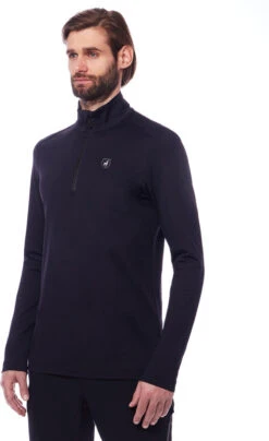 Première Couche Brendan - Hommes -Matériel De Ski Sportif toni sailer premiere couche brendan hommes 4