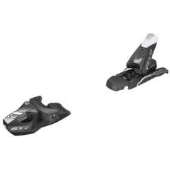 Tyrolia Fixation SX 7.5 GW AC