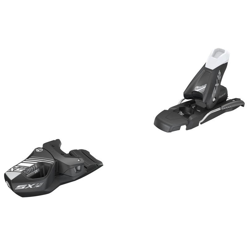 Tyrolia Fixation SX 7.5 GW AC 3 Tyrolia Fixation SX 7.5 GW AC