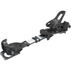 Tyrolia Fixations Ambition 10 AT S