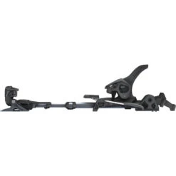 Tyrolia Fixations Ambition 12 AT S -Matériel De Ski Sportif tyrolia fixations ambition 12 at s 2