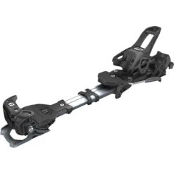 Tyrolia Fixations Ambition 12 AT S