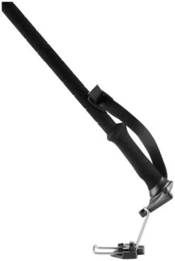 Voile Bâtons Télescopique Camlock 3 8 Voile Bâtons Télescopique Camlock 3 -Matériel De Ski Sportif voile batons telescopique camlock 3 2