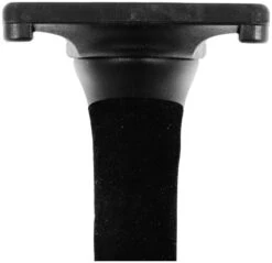 Voile Bâtons Télescopique Camlock 3 9 Voile Bâtons Télescopique Camlock 3 -Matériel De Ski Sportif voile batons telescopique camlock 3 3