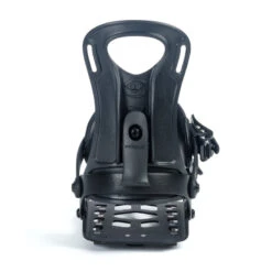 Voile Fixations De Planche Divisible Light Rail -Matériel De Ski Sportif voile fixations de planche divisible light rail 4