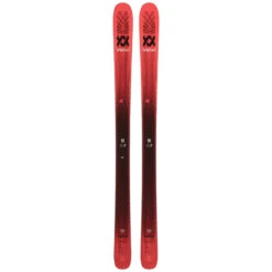 Volkl M6 Mantra Skis 23/24
