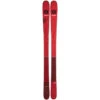 Volkl Skis Blaze 86 -Matériel De Ski Sportif volkl skis blaze 86