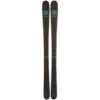 Volkl Skis Blaze 86 W