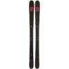 Volkl Skis Blaze 94 2 Volkl Skis Blaze 94 -Matériel De Ski Sportif volkl skis blaze 94