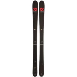 Volkl Skis Blaze 94