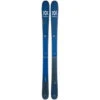 Volkl Skis Blaze 94 W -Matériel De Ski Sportif volkl skis blaze 94 w