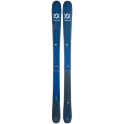 Volkl Skis Blaze 94 W