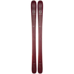 Volkl Skis Kenja 88 (2022/23)