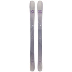 Volkl Skis Kenja 88 23/24