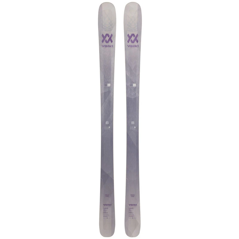 Volkl Skis Kenja 88 23/24 3 Volkl Skis Kenja 88 23/24