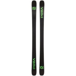 Volkl Skis Revolt 90 5 Volkl Skis Revolt 90 -Matériel De Ski Sportif volkl skis revolt 90 1