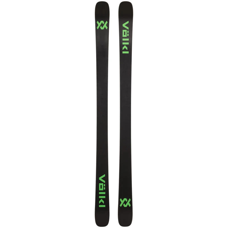 Volkl Skis Revolt 90 4 Volkl Skis Revolt 90 – Image 2